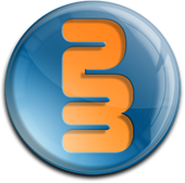 pbitLogo